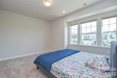 115 Hadley Court, Mooresville, NC 28115 - Photo 33