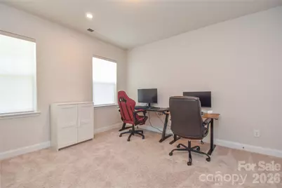 115 Hadley Court, Mooresville, NC 28115 - Photo 7