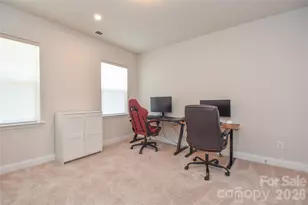 115 Hadley Ct, Mooresville, NC 28115 - Photo 7