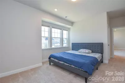 115 Hadley Court, Mooresville, NC 28115 - Photo 35