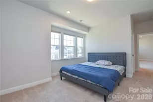 115 Hadley Ct, Mooresville, NC 28115 - Photo 35