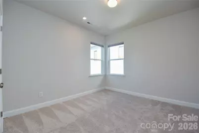 115 Hadley Court, Mooresville, NC 28115 - Photo 31