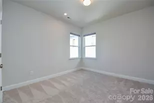 115 Hadley Ct, Mooresville, NC 28115 - Photo 31
