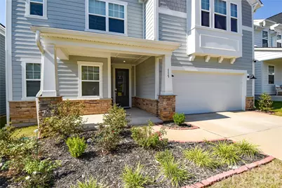 115 Hadley Court, Mooresville, NC 28115 - Photo 3