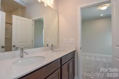 115 Hadley Court, Mooresville, NC 28115 - Photo 29