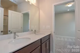 115 Hadley Ct, Mooresville, NC 28115 - Photo 29