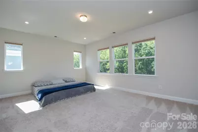 115 Hadley Court, Mooresville, NC 28115 - Photo 21