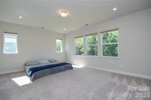 115 Hadley Ct, Mooresville, NC 28115 - Photo 21