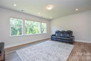 115 Hadley Ct, Mooresville, NC 28115 - Photo 15