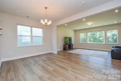 115 Hadley Court, Mooresville, NC 28115 - Photo 9