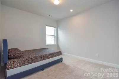 115 Hadley Court, Mooresville, NC 28115 - Photo 27