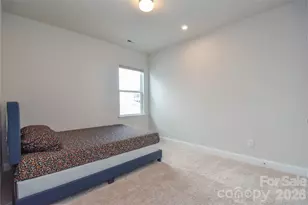 115 Hadley Ct, Mooresville, NC 28115 - Photo 27