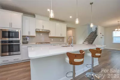 115 Hadley Court, Mooresville, NC 28115 - Photo 11