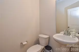 115 Hadley Ct, Mooresville, NC 28115 - Photo 17