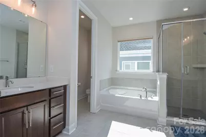 115 Hadley Court, Mooresville, NC 28115 - Photo 23