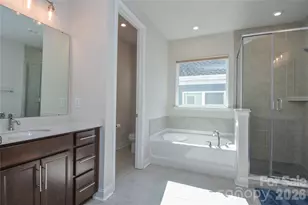 115 Hadley Ct, Mooresville, NC 28115 - Photo 23