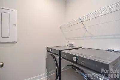 115 Hadley Court, Mooresville, NC 28115 - Photo 37