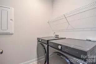 115 Hadley Ct, Mooresville, NC 28115 - Photo 37