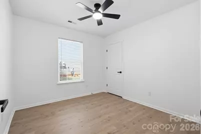 3432 Kelsey Emma Court, Charlotte, NC 28269 - Photo 17