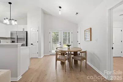 3432 Kelsey Emma Court, Charlotte, NC 28269 - Photo 23