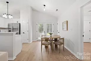 3432 Kelsey Emma Ct, Charlotte, NC 28269 - Photo 23