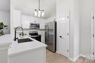 3432 Kelsey Emma Court, Charlotte, NC 28269 - Photo 11