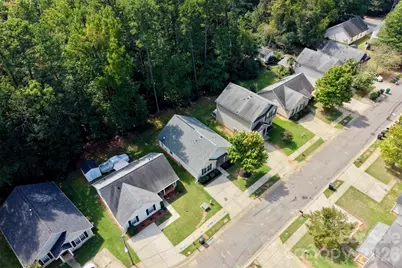 3432 Kelsey Emma Court, Charlotte, NC 28269 - Photo 29