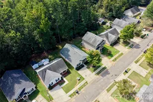 3432 Kelsey Emma Ct, Charlotte, NC 28269 - Photo 29