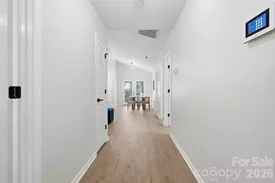 3432 Kelsey Emma Court, Charlotte, NC 28269 - Photo 3