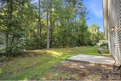 3432 Kelsey Emma Court, Charlotte, NC 28269 - Photo 27