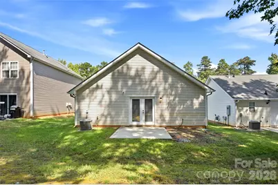 3432 Kelsey Emma Court, Charlotte, NC 28269 - Photo 25