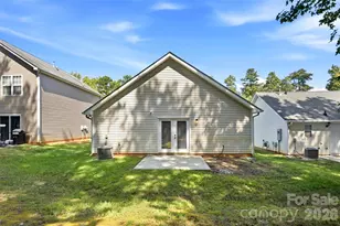 3432 Kelsey Emma Ct, Charlotte, NC 28269 - Photo 25
