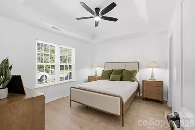 3432 Kelsey Emma Court, Charlotte, NC 28269 - Photo 13