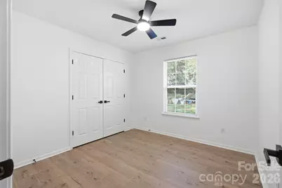 3432 Kelsey Emma Court, Charlotte, NC 28269 - Photo 21