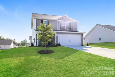 538 Belcaro Drive, Kings Mountain, NC 28086 - Photo 3