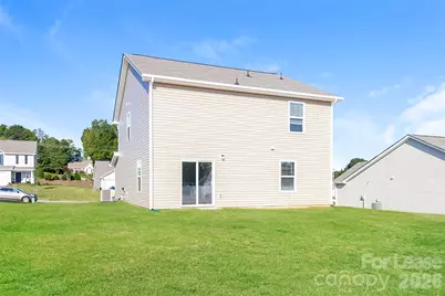 538 Belcaro Drive, Kings Mountain, NC 28086 - Photo 13