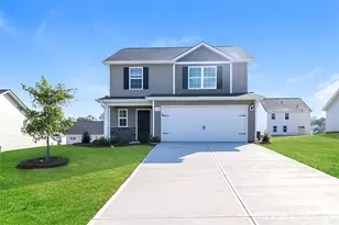 538 Belcaro Dr, Kings Mountain, NC 28086 - Photo 1