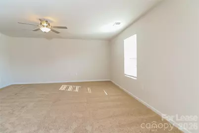 538 Belcaro Drive, Kings Mountain, NC 28086 - Photo 7