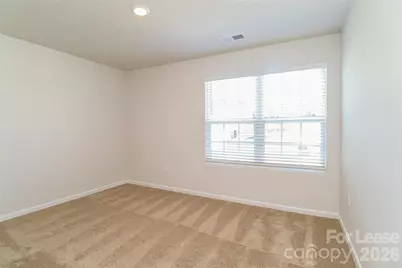 538 Belcaro Drive, Kings Mountain, NC 28086 - Photo 5