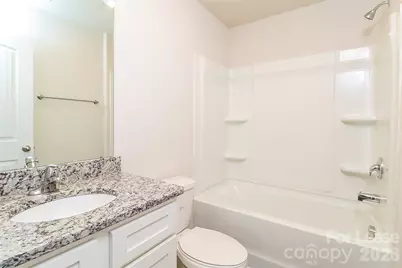 538 Belcaro Drive, Kings Mountain, NC 28086 - Photo 11