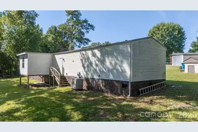 9159 Gold Hill Road, Mount Pleasant, NC 28124 - Photo 25