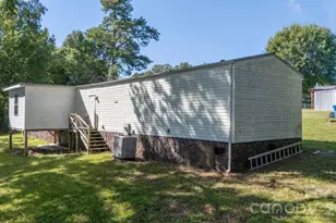 9159 Gold Hill Rd, Mount Pleasant, NC 28124 - Photo 25