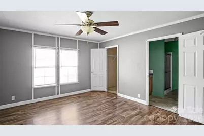 9159 Gold Hill Road, Mount Pleasant, NC 28124 - Photo 13