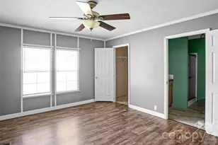 9159 Gold Hill Rd, Mount Pleasant, NC 28124 - Photo 13