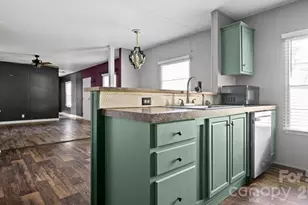 9159 Gold Hill Rd, Mount Pleasant, NC 28124 - Photo 11