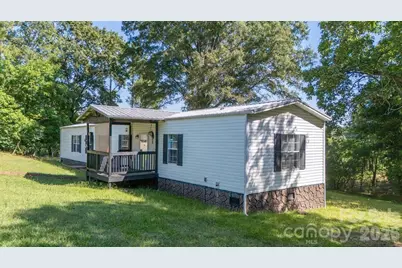 9159 Gold Hill Road, Mount Pleasant, NC 28124 - Photo 3