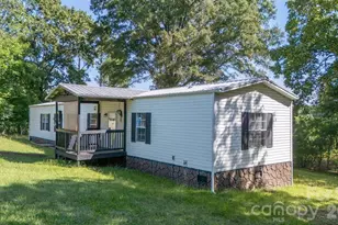 9159 Gold Hill Rd, Mount Pleasant, NC 28124 - Photo 3