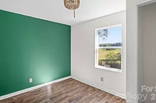 9159 Gold Hill Rd, Mount Pleasant, NC 28124 - Photo 19