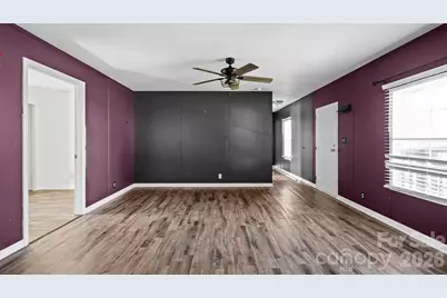 9159 Gold Hill Road, Mount Pleasant, NC 28124 - Photo 7