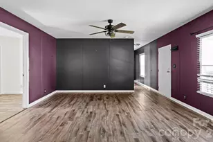9159 Gold Hill Rd, Mount Pleasant, NC 28124 - Photo 7